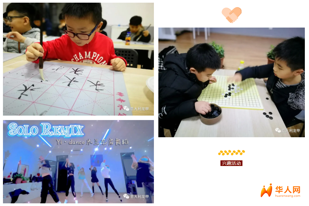 屏幕截图 2025-09-16 124251.png