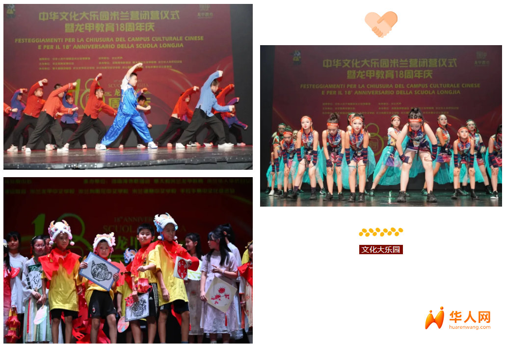 屏幕截图 2025-09-16 124240.png