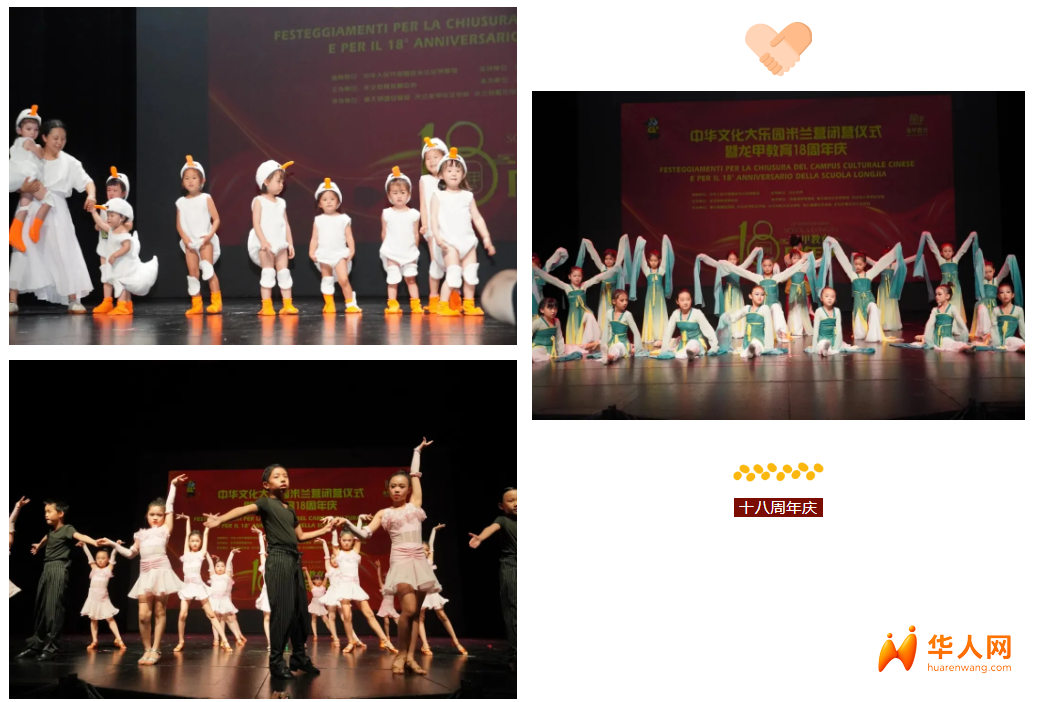 屏幕截图 2025-09-16 124231.png