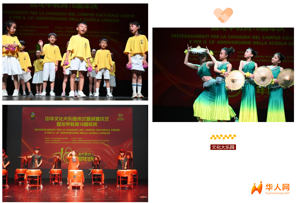 屏幕截图 2025-09-16 124221.png