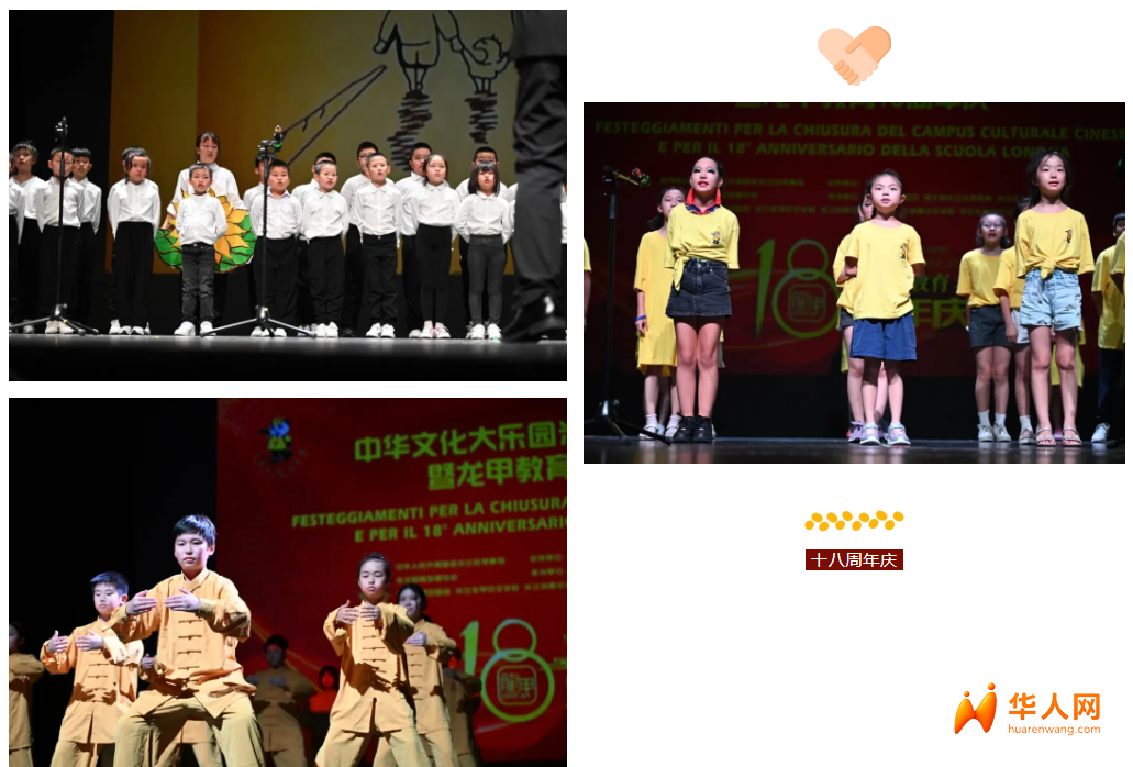 屏幕截图 2025-09-16 124212.png