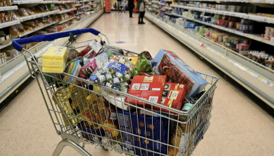 截屏2025-09-16 16.07.27.png