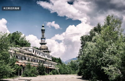 截屏2025-09-16 22.00.34.png