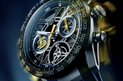 截屏2025-09-19 11.31.19.png