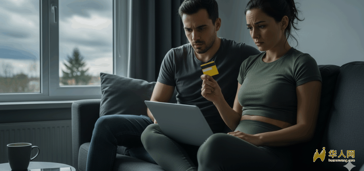 Poste-Italiane-data-breach-1170x550.png