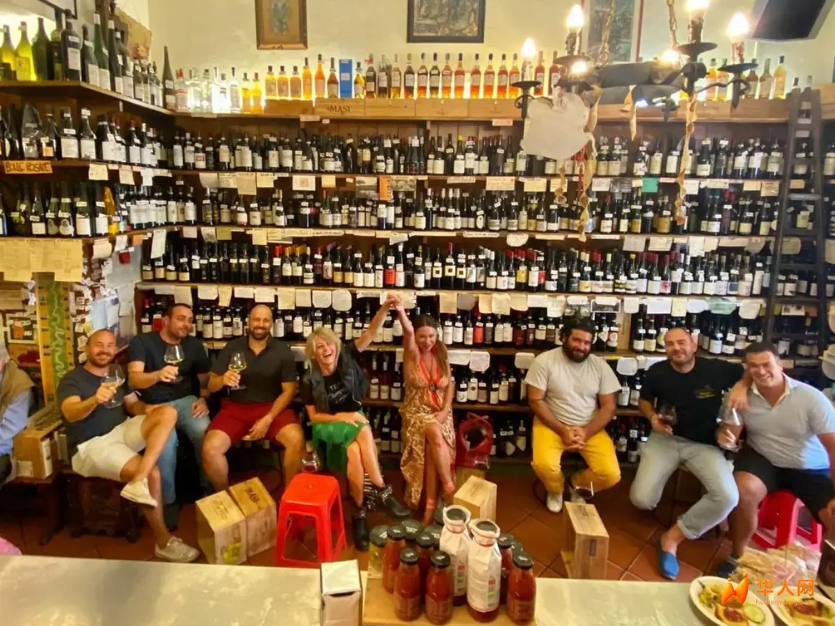 cantine-isola-milano.jpg.webp