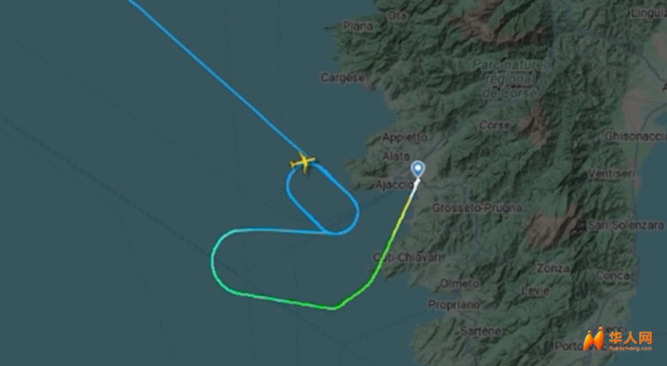 volo-bloccato-ajaccio.jpeg