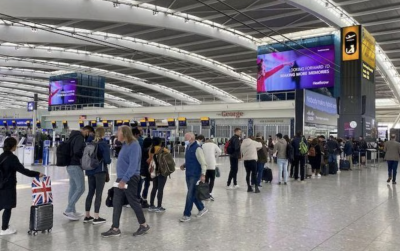 截屏2025-09-20 11.28.39.png