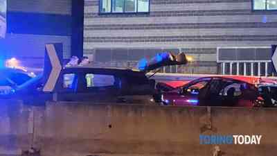 incidente-auto-svincolo-tangenziale-regina-margherita-250919-1.jpg