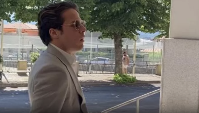 截屏2025-09-23 08.17.00.png