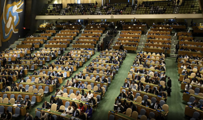 截屏2025-09-23 09.04.54.png