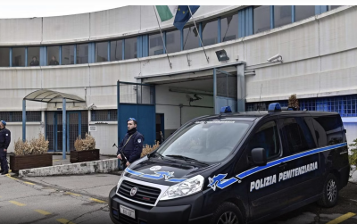 截屏2025-09-24 10.28.07.png