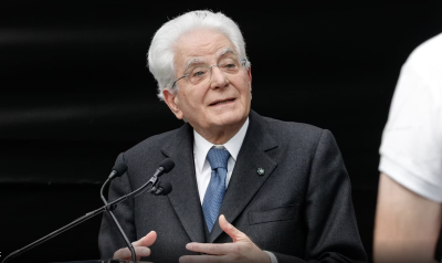 截屏2025-09-24 21.49.37.png