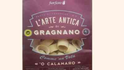 Copia di Copia di arybde - 2025-09-24T141144.801.jpg