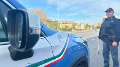 Polizia Romanina.jpeg