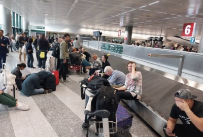 截屏2025-09-25 10.44.27.png