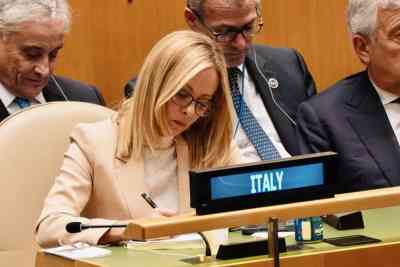 giorgia-meloni-discorso-onu.jpg