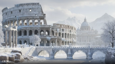 截屏2025-09-26 12.52.25.png