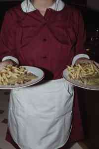 La Rue - il servizio-2.jpg