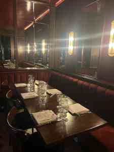 Gli interni de La Rue.jpg