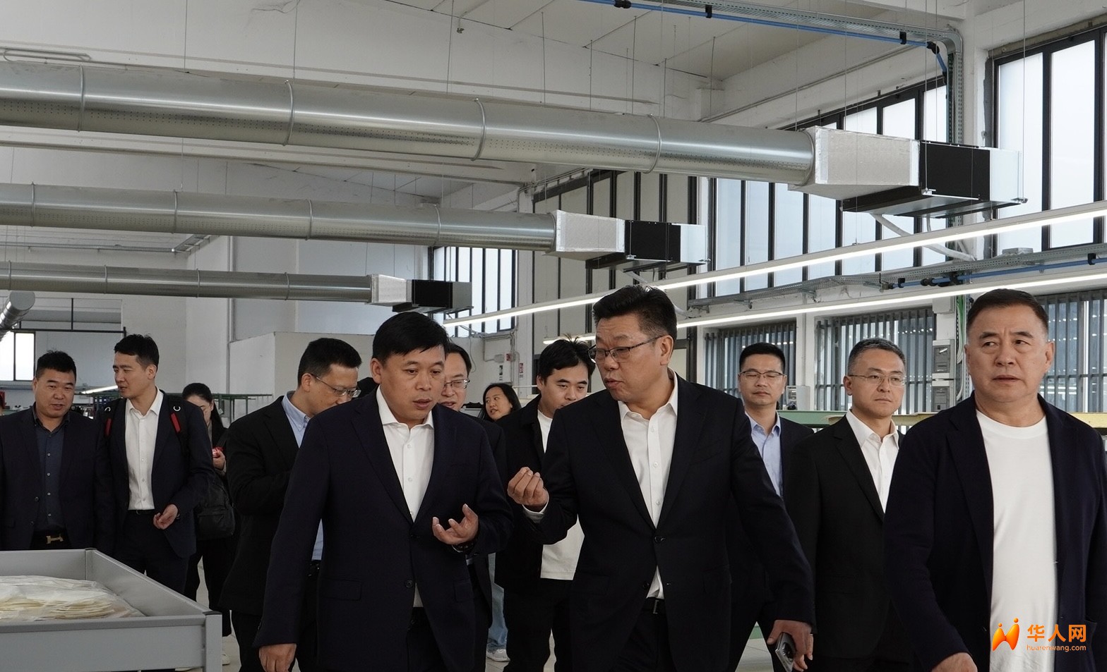 微信图片_2025-09-26_223127_157.jpg