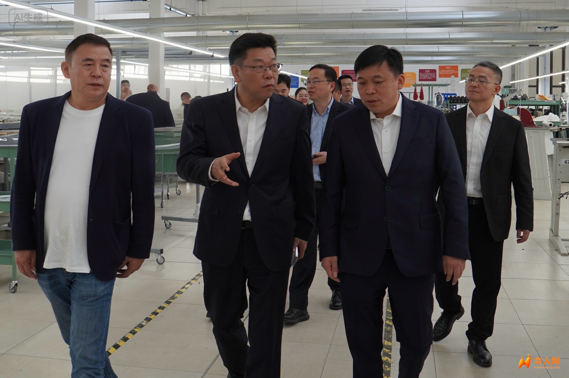 微信图片_2025-09-26_223132_009.jpg