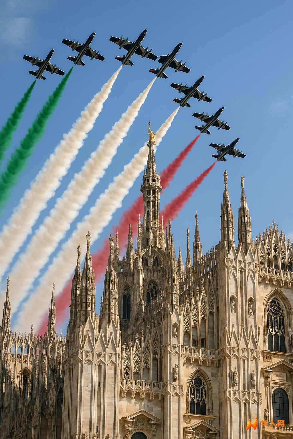 3d0c985f-8f32-4925-a37c-8e50d63f036a.png