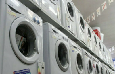 截屏2025-09-27 18.27.27.png