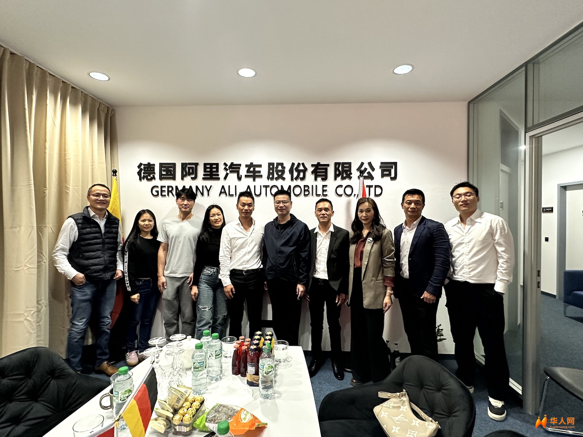 微信图片_2025-09-27_212853_712.jpg