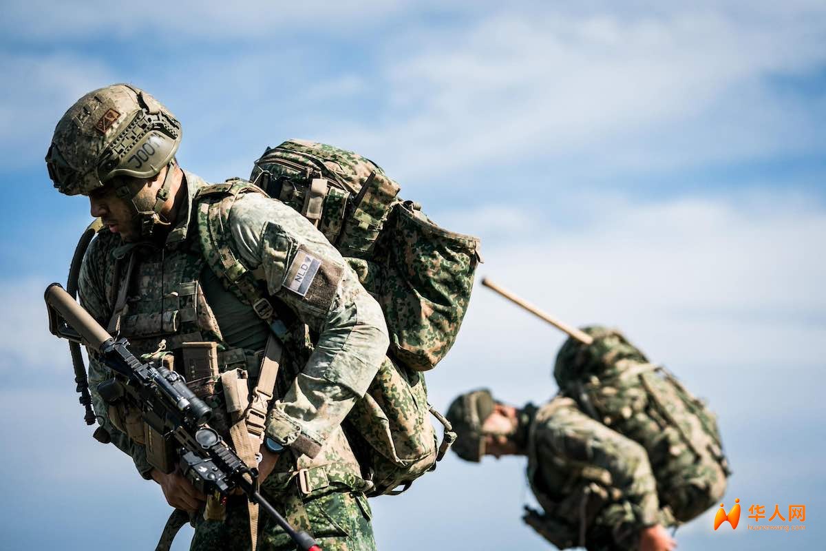 nato-terza-guerra-mondiale-nato-generale-complottisti.jpg