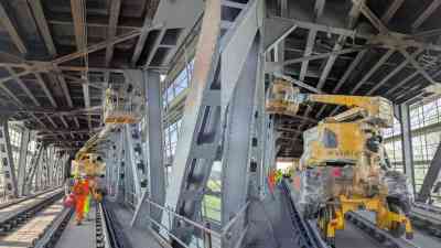 lavori cantieri treni binari ferrovie fs genova-milano.jpg