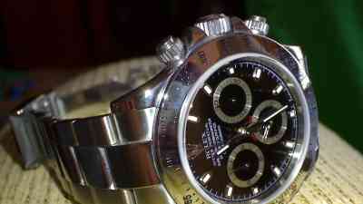 Rolex Dayton (foto Wikipedia).jpg