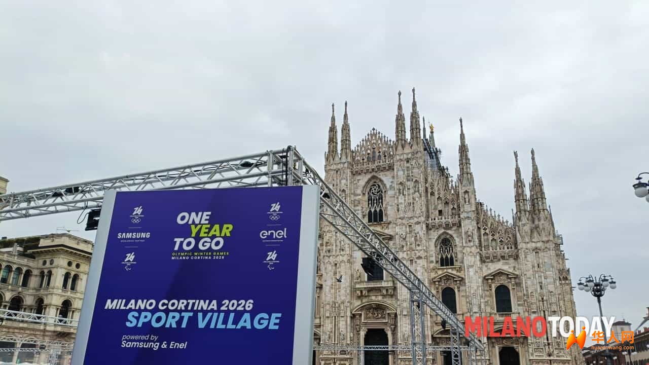 Olimpiadi Milano Cortina Milano Olimpiadi Duomo mascotte-2.jpg