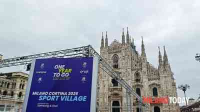 Olimpiadi Milano Cortina Milano Olimpiadi Duomo mascotte-2.jpg