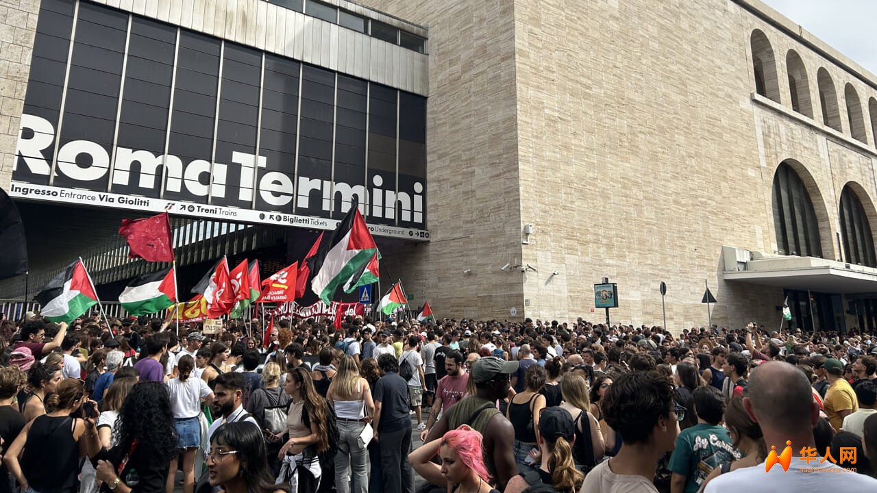 roma-termini-palestina-libera-sciopero.jpg