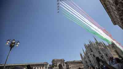 frecce trciolori-2.jpg