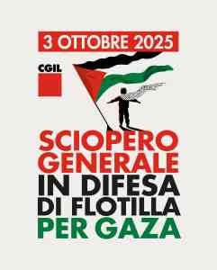 sciopero-3-ottobre-2025-gaza.jpeg