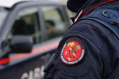 carabinieri-cio-585x389.jpg