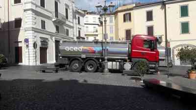 acea autobotti-2.jpg