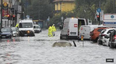 截屏2025-10-03 12.53.47.png