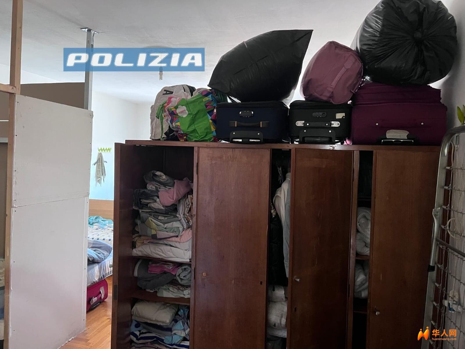 Disordine e sporcizia.jpg
