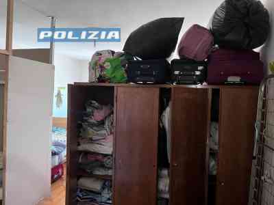 Disordine e sporcizia.jpg