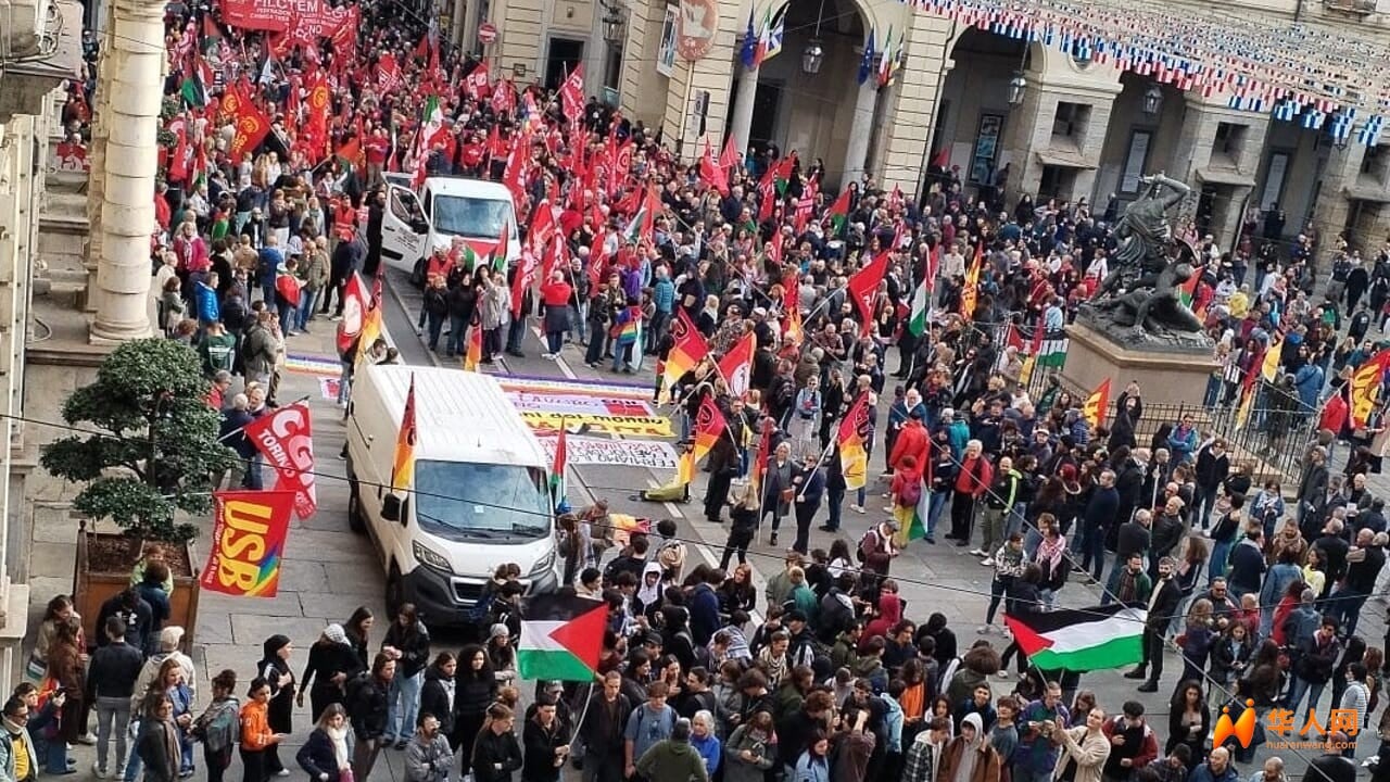 cgil e usb sciopero 3 ottobre.jpeg