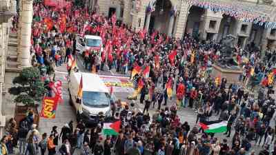 cgil e usb sciopero 3 ottobre.jpeg