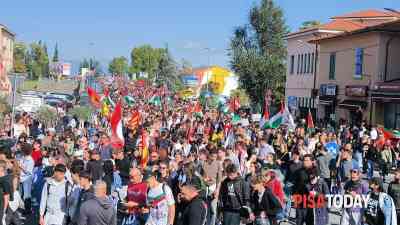Sciopero e manifestazione Pisa 3 ottobre 2025.jpeg