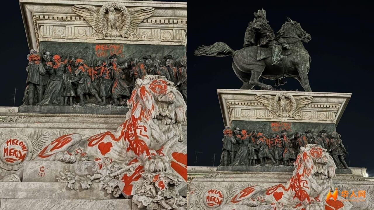 statua_imbrattata_cherchi.jpg