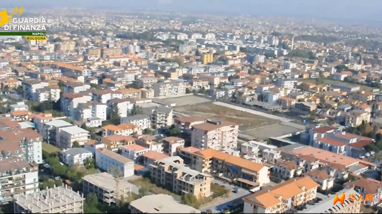 Melito napoli.jpg
