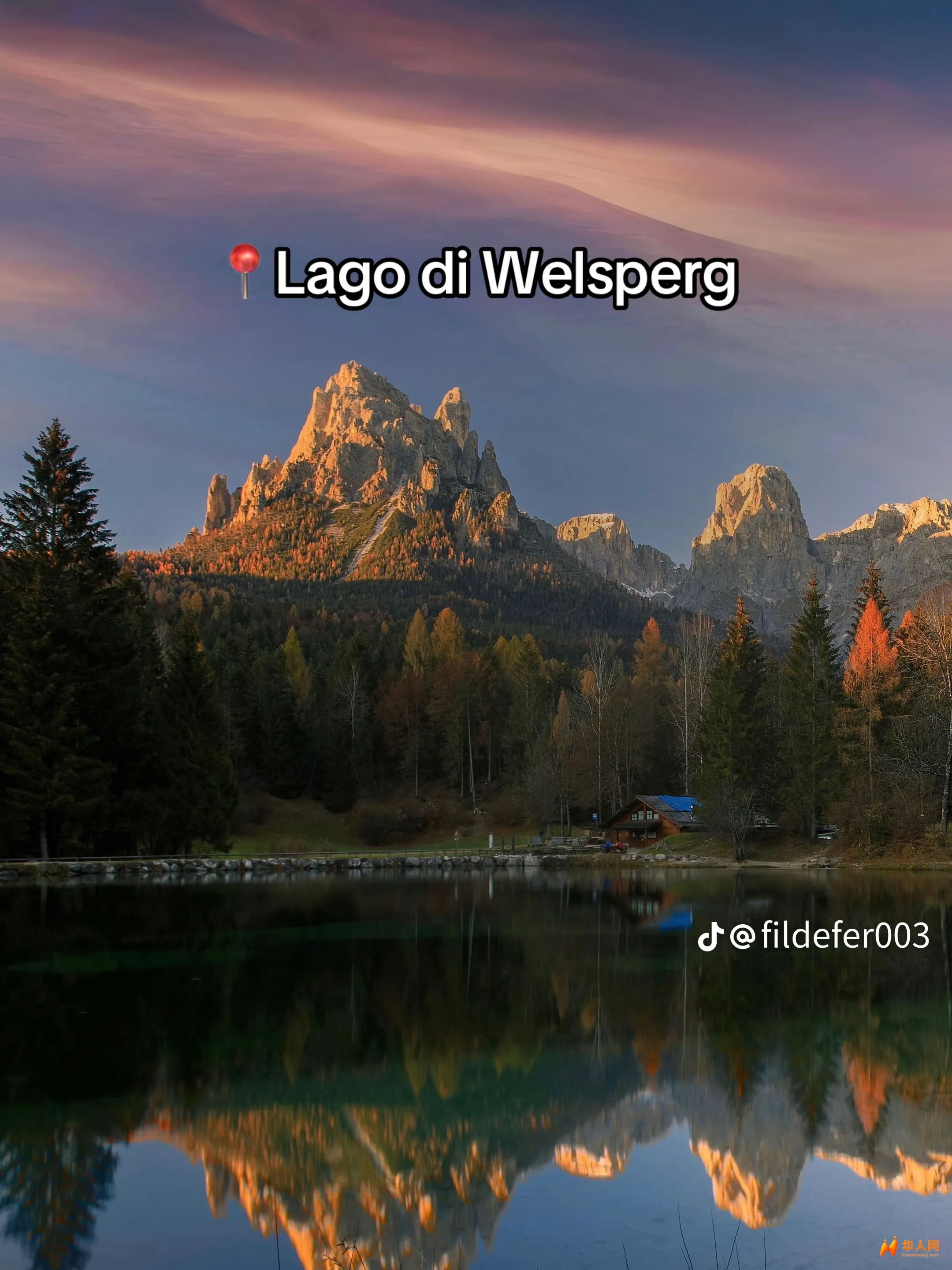 temp_image_bbeeba6e-57ae-4292-8689-24b23d6f5b51.jpg