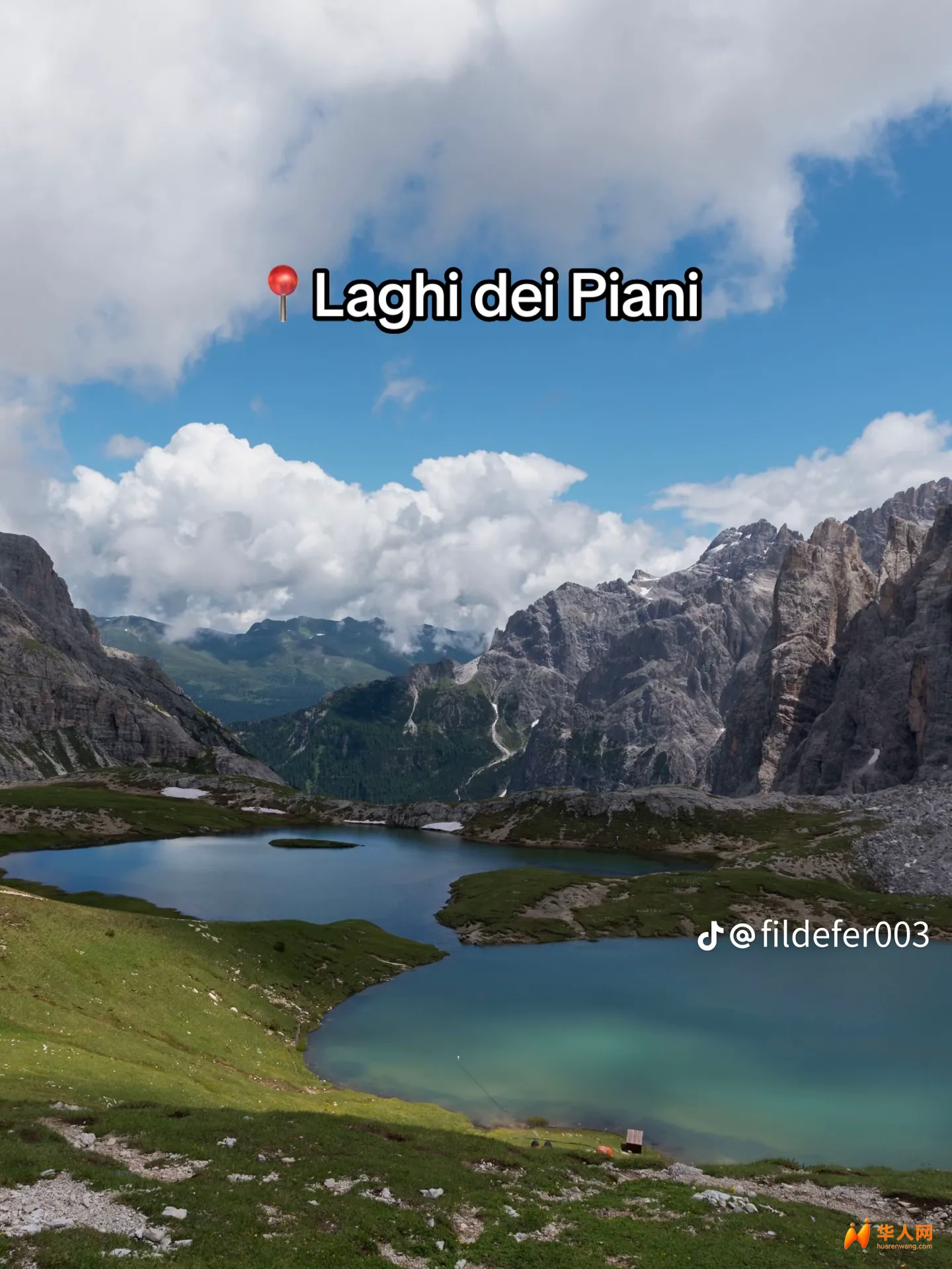 temp_image_b6f19fc9-928b-4c0e-ac07-01f2f2a5dba0.jpg