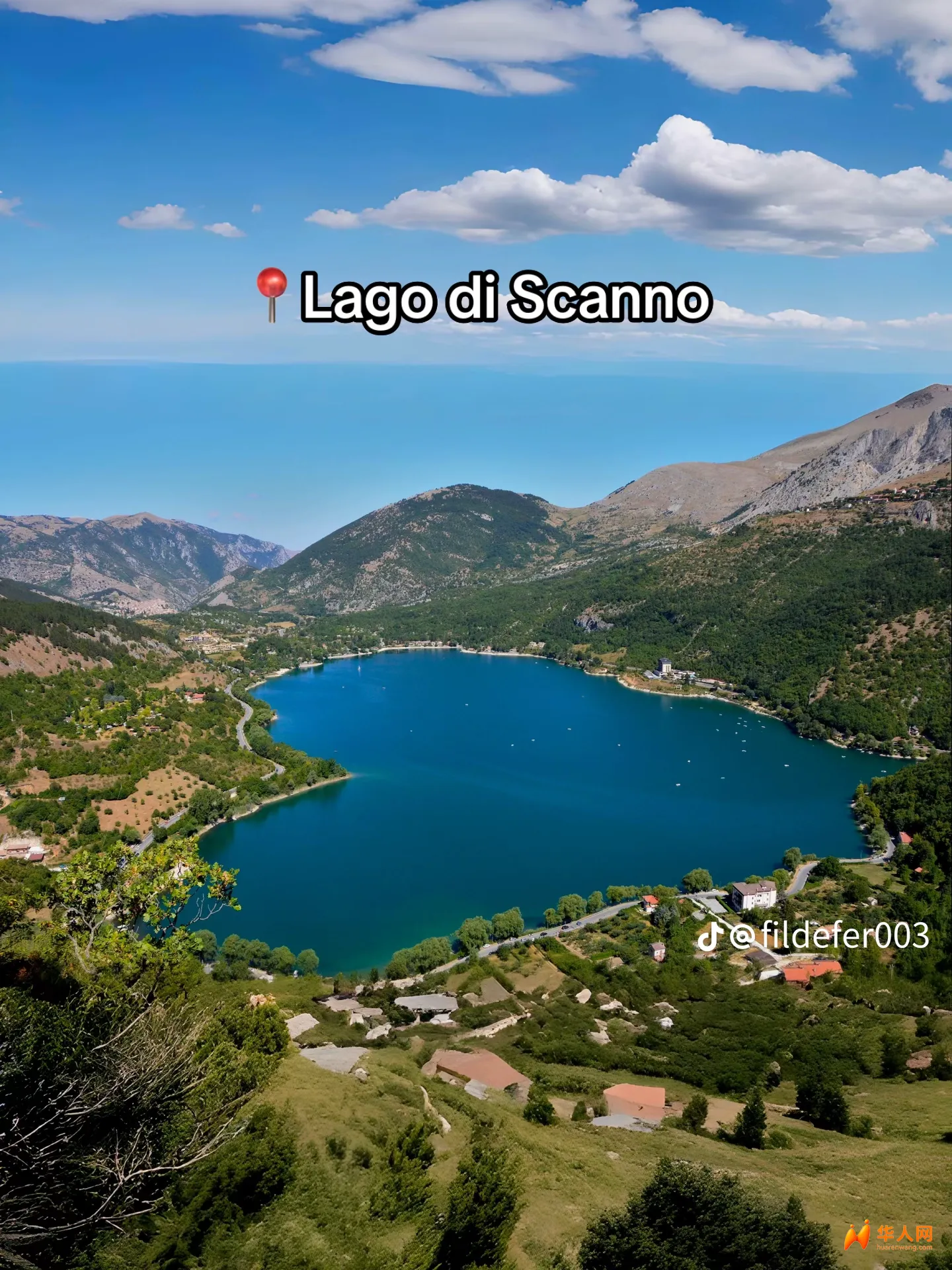 temp_image_b48a0ae6-d308-492b-9629-4da1d7dd7e4b.jpg